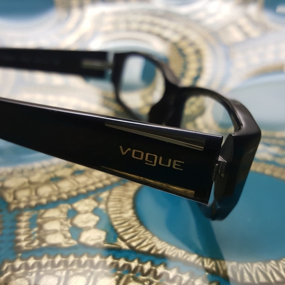 Vogue Eyewear Other Vogue Prescription Glasses Poshmark